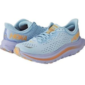 Hoka Kawana Summer Song/ Baby Lavender Combo